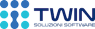 Twin Twin Group | Soluzioni Software